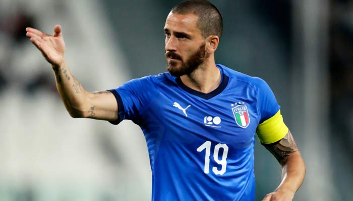 rumores fichajes Leonardo Bonucci pronosticos deportivos 02 Leonardo Bonucci, BetStars, rumores de fichajes, rumores fichajes Gonçalo Guedes pronosticos deportivos, mercado de fichajes, paginas de fichajes, mercado de fichajes españa, mercado de fichajes minuto a minuto, mercado de fichajes en directo, rumores fichajes 2018 2019,